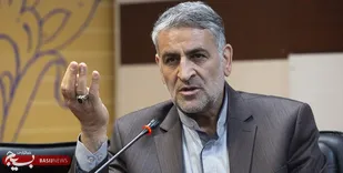 آمار ۳۵ درصدی بیکاری در شهرستان&zwnj;های شاهرود و میامی