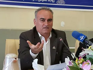 واکنش مدیر عامل شرکت گاز کهگیلویه و بویراحمد به استخدام های طایفه ای و غیرقانونی در شرکت گاز استان