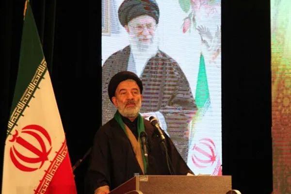 ۳۰ میلیارد تومان برای ساخت مصلای همدان نیاز است