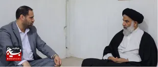 جذب ۷۰ هزار معلم جدید در آموزش و پرورش در سال جاری