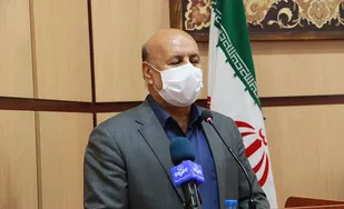 سایه سنگین پایتخت بر سر شهرستان&zwnj;های غرب تهران/ افزاش جمعیت ۲۵۰ هزار نفری شهریار طی ۵ سال
