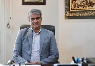 پایان حضور قنبرزاده به عنوان دبیرکل در فدراسیون فوتبال