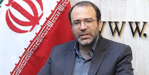 شناسایی ۴میلیون جا مانده از دریافت سهام عدالت
