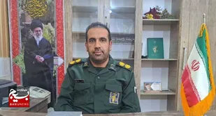 ۴۴ عنوان برنامه در هفته بسیج دانش آموزی فراهان&zwnj; برگزار می شود/ اعزام ۱۳۵ دانش آموز دختر فراهانی به اردوهای راهیان نور