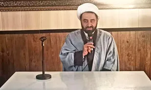 جهاد تبیین مهمترین رکن حفظ نظام است