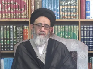 روحانیت در مقابله با کرونا پاسخگوی شبهات دینی باشند