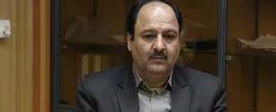 دولت از انفعال در برخورد با عهدشکنی&zwnj;های آمریکا خارج شود/ احتمال افزایش سنگ&zwnj;اندازی&zwnj;های آمریکا در مسیر رشد اقتصادی ایران