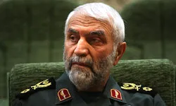 مردمی بودن شاخص‌ترین بعد شخصیتی سرلشگر شهید همدانی بود