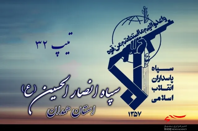 بعد از گذشت دو سال از عروج شهید سلیمانی، مکتب او زنده‌تر از گذشته است