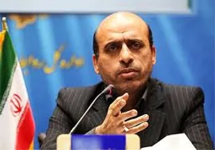 کارخانه&zwnj;داران خط تولید را متوقف و در مناطق آزاد دفتر وارداتی احداث می کنند