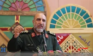 روز بازگشت آزادگان، نمایش اوج عزت و شرف ملت ایران در دفاع مقدس است