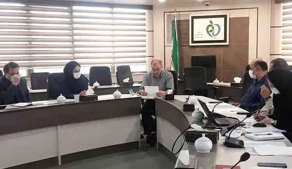 مصرف خودسرانه آنتی بیوتیک ها باعث بروز مقاومت های دارویی می شود