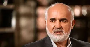 آمریکا با برجام به دنبال تجاوز به حقوق ملت ایران است