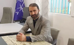 سازمان بسیج علمی و پژوهشی سپاه قدس گیلان۱۳۳ نفر را در دوره&zwnj;های تخصصی آموزش داد