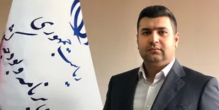تخصیص هزار میلیارد اعتبار به ۲۰ طرح نیمه&zwnj;تمام در استان اصفهان
