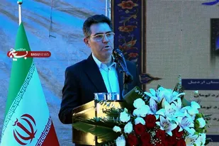 تأکید فرماندار اردبیل بر تسهیل روند احداث مدرسه خیرساز پروفسور خدابخش