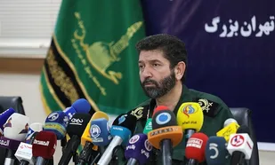 برگزاری ۳۵۰۰ جشن محله&zwnj;محور به مناسبت دهه فجر