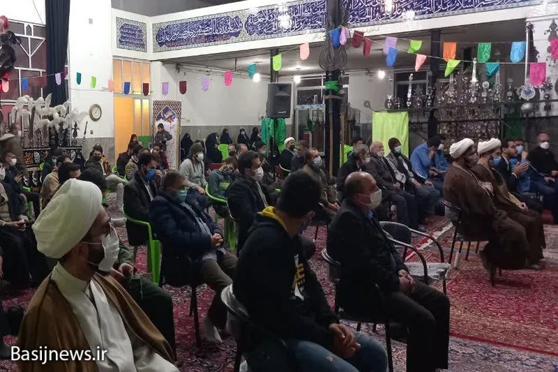 خواص جامعه در تحقق جهاد تبیین  بیش‌از پیش تلاش کنند/در بسیاری از علوم حساس جز ده کشور اول جهان هستیم