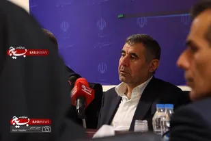 وفاق ملی، کلید عبور از چالش&zwnj;های کشور