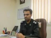 روشنگری در بین آحاد جامعه از وظایف بسیج است