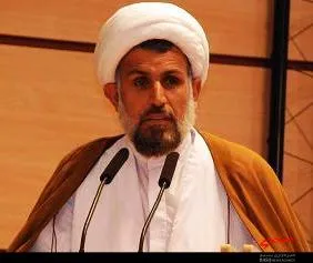 امنیّت و آرامش پروازها، مدیون سپاه است