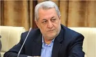 اقتصاد مقاومتی به عنوان یک منشور راه را برای فعالیت مشخص کرده است