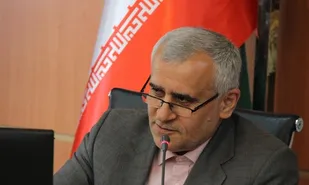 دفاع از سپاه یک وظیفه اعتقادی است / آمادگی جامعه دانشگاهی برای کمک به سیل زدگان