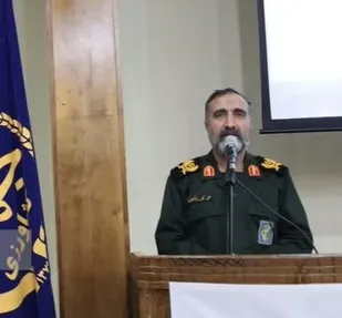 آمار بالای چاه&zwnj;های غیرمجاز در گلستان/ منابع طبیعی با گرفتن عکس یادگاری حفظ نمی&zwnj;شود