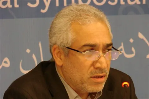 سواد رسانه ای و رهاشدگی فضای مجازی