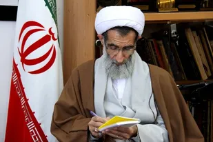 پیام تسلیت نماینده ولی&zwnj;فقیه در چهارمحال و بختیاری