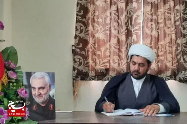 انتخابات پرشور نشان‌دهنده ایرانی باعظمت است