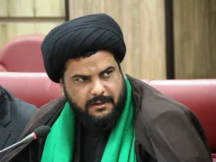 خسارت غیر قابل بر صهیونیست&zwnj;ها