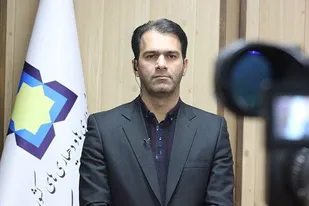 ثبت نام رانندگان متقاضی سرویس مدرسهرانن از 25 مرداد