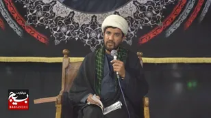 جهاد، رمز عزت ملت‌ها و ستون اصلی مقاومت اسلامی است