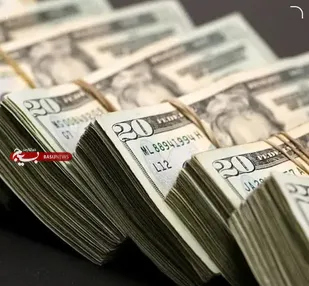 ادامه ریزش قیمت&zwnj;ها در بازار ارز