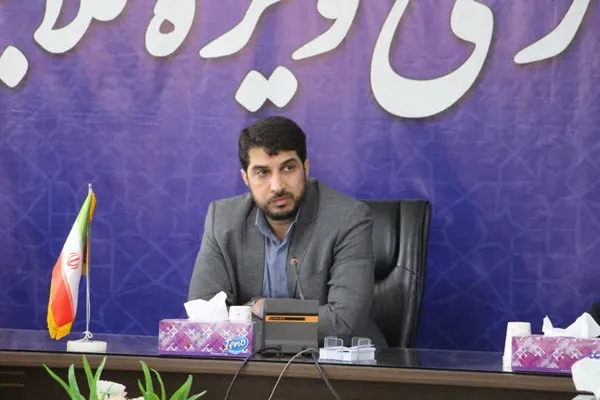 تامین قطعی زمین نهضت ملی مسکن در شهرهای ازندریان و جوکار