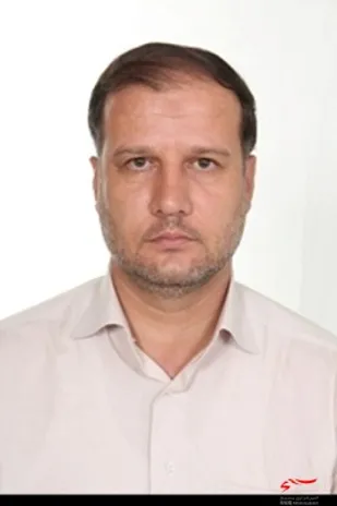 متاستاز تفکر صهیونیستی در اقلیم کردستان