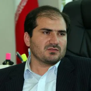 نامه ادعایی ظریف، آرامش اقتصاد ایران را سلب می&zwnj;کند
