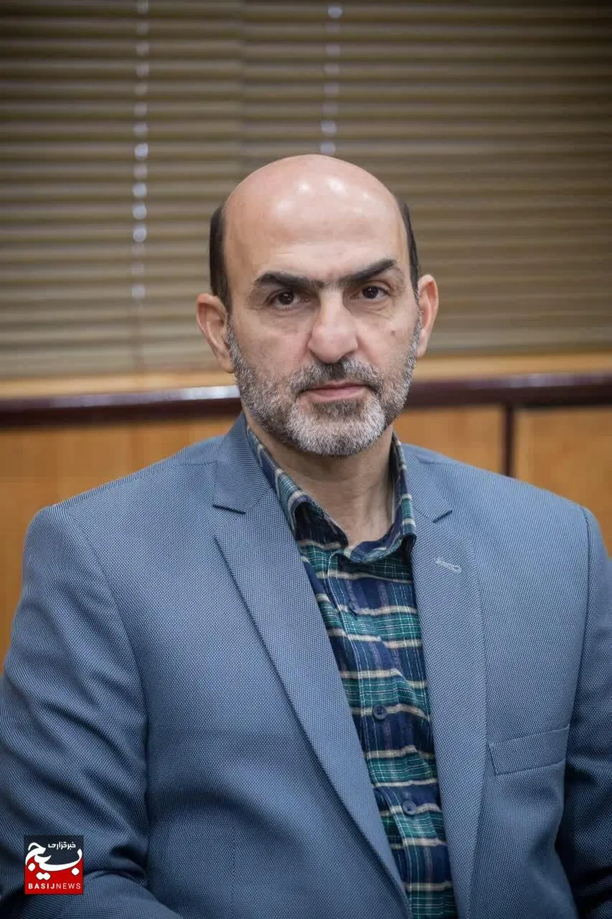 شرکت بیش از ۱۰ هزار نفر در مسابقه ملی غدیر/۲۵۵ برگزیده در نیمه شعبان تجلیل شدند