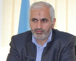 بیش از ۸۹ هکتار از جنگل&zwnj;های گلستان از متجاوزان پس گرفته شد
