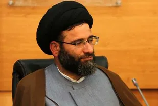 انتخابات بهانه و هدف اصلی فتنه گران اصل نظام بود