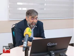 راه اندازی نخستین مرکز رشد &laquo;سلامت و ایمنی غذایی&raquo; کشور در پارک علم و فناوری