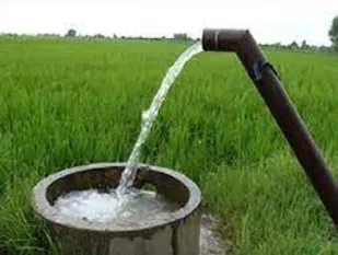 ضرورت توجه به تولید، استحصال و توزیع آب در آذربایجان شرقی