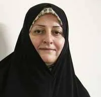 پوریامین: جشنواره فیلم فجر نباید جایی برای حضور فیلم های سیاه نما و آثاری که برخلاف معیار و ارزش های نظام مقدس جمهوری اسلامی ایران تولید شده اند باشد.