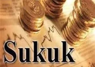 ۴۵۰میلیارد تومان صکوک مخابرات منتشر می&zwnj;شود