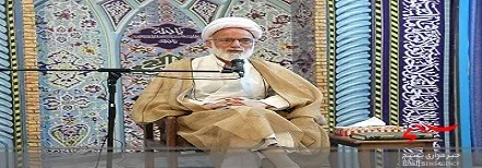 نماز جمعه از سرمایه‌های بزرگ اسلام و اهل بیت(ع) است