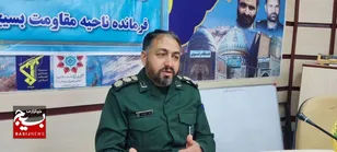 امام، انقلابی بی‌سابقه در تاریخ اسلام رقم زد