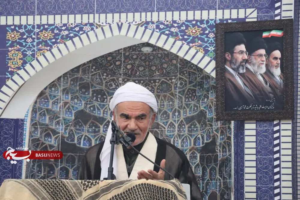 ماموستا شیخی