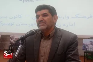 اصلی&zwnj;ترین و حساس&zwnj;ترین مشارکت مردم، مشارکت انتخاباتی است