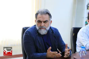 تلاش می&zwnj;کنیم جشنواره&zwnj;های امسال بسیج هنرمندان، &laquo;حرفه&zwnj;ای&raquo; و &laquo;تخصصی&raquo; برگزار شوند